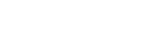 Al Ajayeb Accounting Auditing and Tax Consultancy