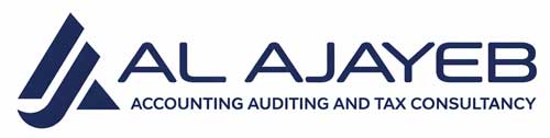 Al Ajayeb Accounting & Consulting